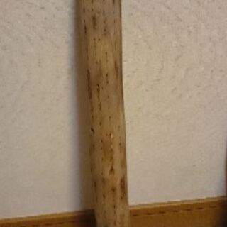 早期お取り引き希望【アフリカの楽器】