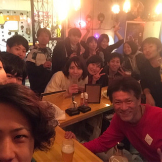 【6/28(金)占いイベント🔮】運気アゲアゲ⤴︎⤴︎ミラクルBAR✨