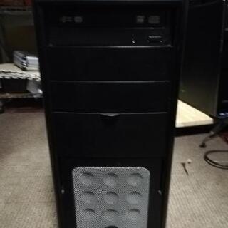 core2quad 9650（core i5 3550相当） S...