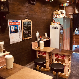 急募(⁎⁍̴̆Ɛ⁍̴̆⁎)です！の画像