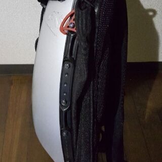 ボブルビーの画像