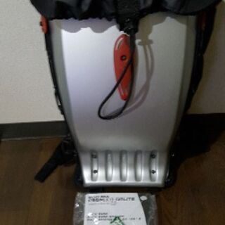 ボブルビーの画像
