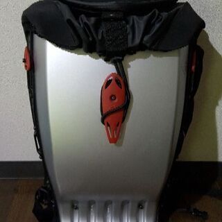 ボブルビーの画像