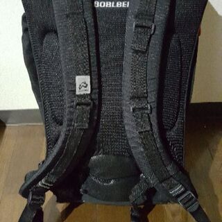ボブルビーの画像