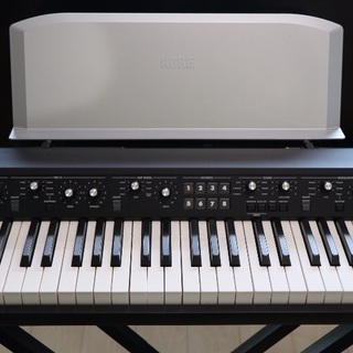 KORG SB-1/88Keyboard/StageVintagePianoの画像