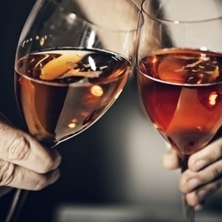 🍷札幌ワイン会🍷独身限定・30代40代多数参加・一人参加多数・恋...