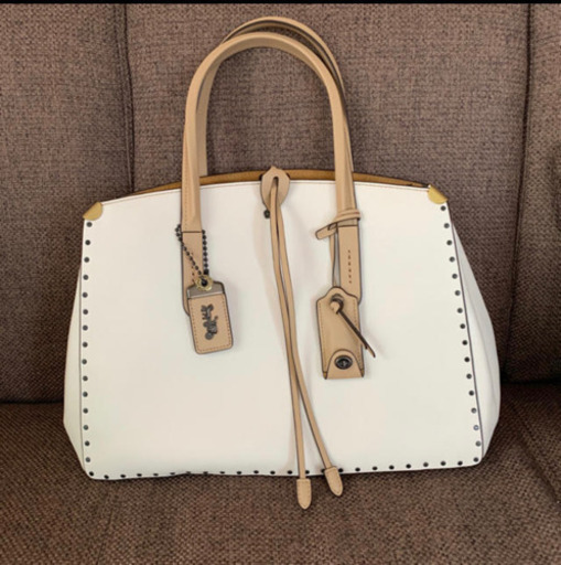 ☆coach 美品☆