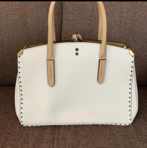 ☆coach 美品☆