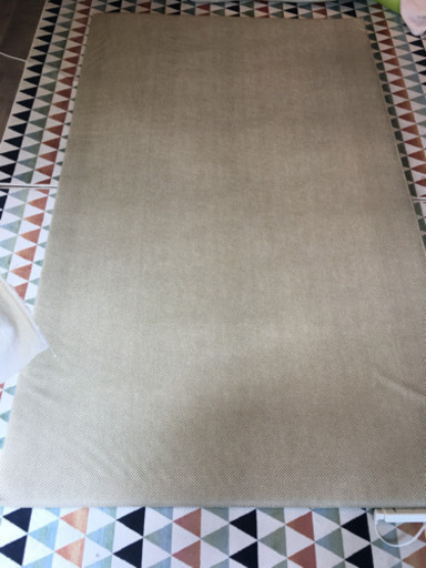 【【値下げ】プロ用マッサージマット《サバイDX》