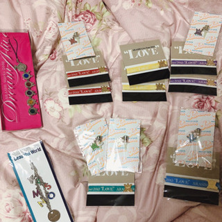 嵐 グッズ⸜(* ॑꒳ ॑*  )⸝⋆*