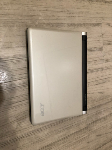 売れないんで更に値引きしました！笑