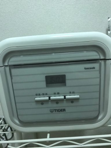 まとめ売り