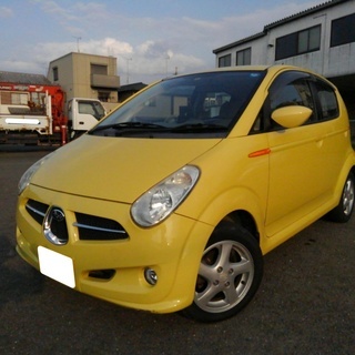 ■Ｒ２■車検2020年10月■ナビ■36000ｋｍ■京都■