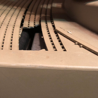 Mac Performer 5210 カラーの画像