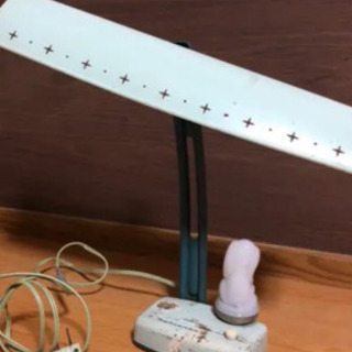 アンティークスタンド