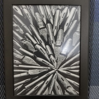 Kindle Paperwhite、電子書籍リーダー(第7世代)...