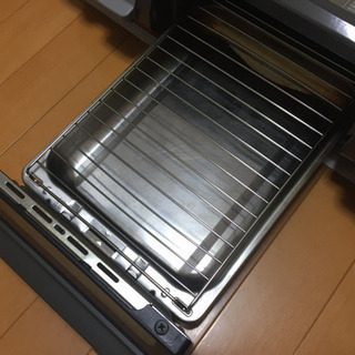 リンナイガスコンロ箱、説明書付プロパンガス用の画像