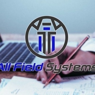 初心者歓迎、積極中途採用、正社員登用