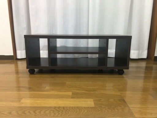 テレビボード