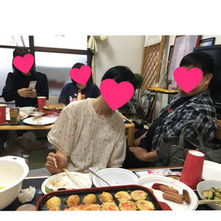 😄😄みんなでわいわいがやがや楽しむ会大募集😄😄 - 熊本市