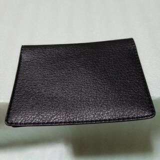 名刺いれ