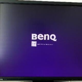 液晶モニター