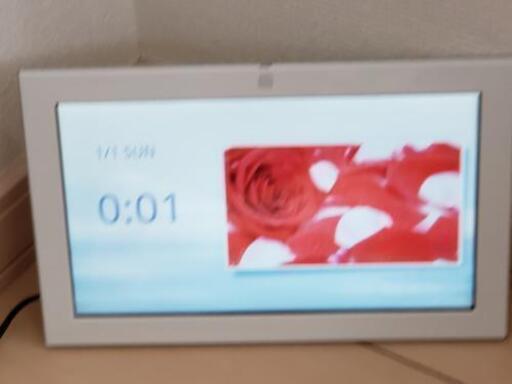 その他 REGZA