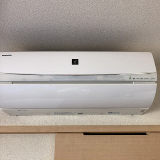 常滑市✨エアコンクリーニング✨（フィルター自動掃除機能付き）知多...
