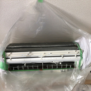 常滑市✨エアコンクリーニング✨（フィルター自動掃除機能付き）知多半島の便利屋・お掃除屋　ハートフル - 常滑市