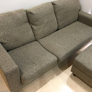 都内中央区    引き取り限定。無料で差し上げます！の画像