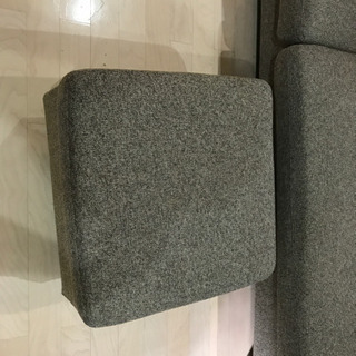 都内中央区    引き取り限定。無料で差し上げます！の画像