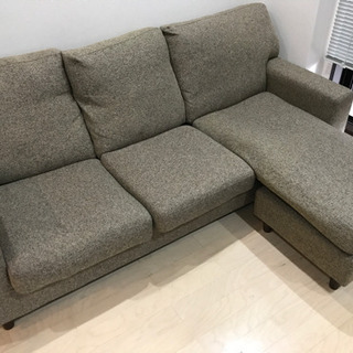 都内中央区    引き取り限定。無料で差し上げます！の画像