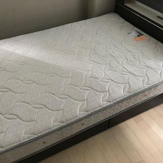 都内中央区   引き取り限定！無料で差し上げます。