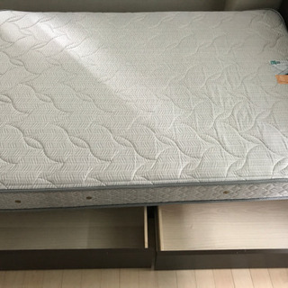 都内中央区   引き取り限定！無料で差し上げます。の画像