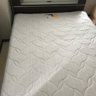 都内中央区   引き取り限定！無料で差し上げます。の画像