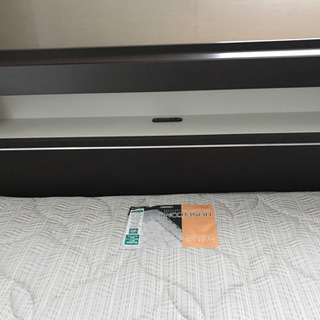 都内中央区   引き取り限定！無料で差し上げます。の画像