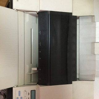 Canonプリンター スキャナージャンク 貰ってください！の画像