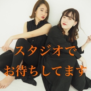 尼崎でダンスするならMcrew Dance Studio