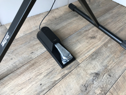 電子キーボード YAMAHA 《NP32》保証付き