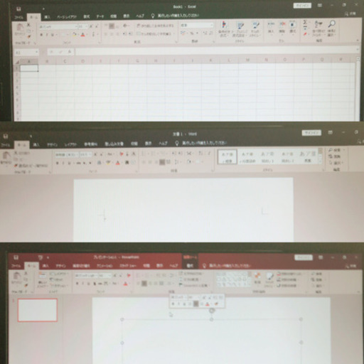 acer ASPIRE 3820 SERIES  CM-2  13.3型✨Core i5■Win10p■Office2016■500G