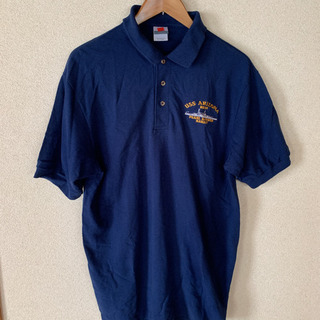 supremeなどの画像