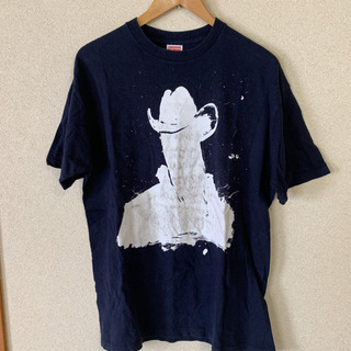 supremeなどの画像