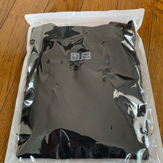 UNIQLO感謝祭 エコバック  値下げ