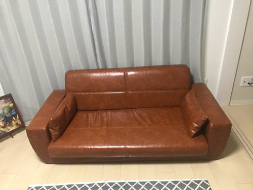 ソファー 良品