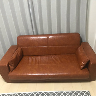 ソファー 良品