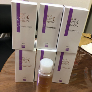ラクトミニオン