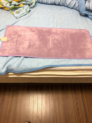 ビューティワールドⅡ バンビセット