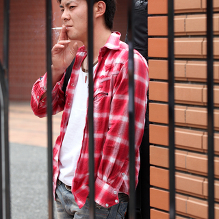 必要な写真を何でも撮影します。 - その他