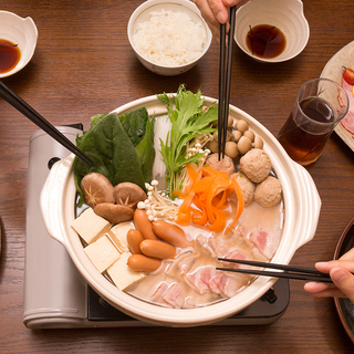 WEB用写真、商品写真、イメ－ジ写真、料理メニュ－写真、会社案内など　何でも撮影します。 - 所沢市