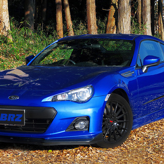 WEB用写真、商品写真、イメ－ジ写真、料理メニュ－写真、会社案内など　何でも撮影します。 − 埼玉県